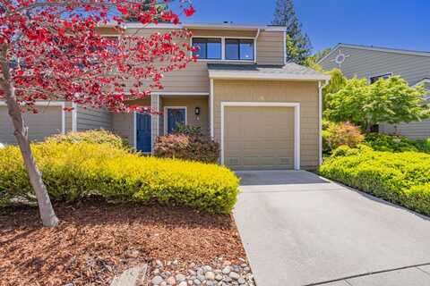 181 Ada AVE 26, MOUNTAIN VIEW, CA 94043