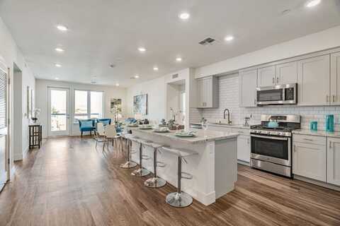 5925 Charlotte DR 418, SAN JOSE, CA 95123