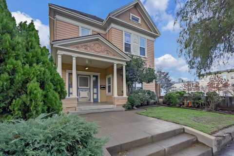 627 S 3rd ST, SAN JOSE, CA 95112