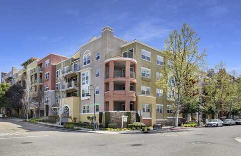 2988 Grassina ST 411, SAN JOSE, CA 95136