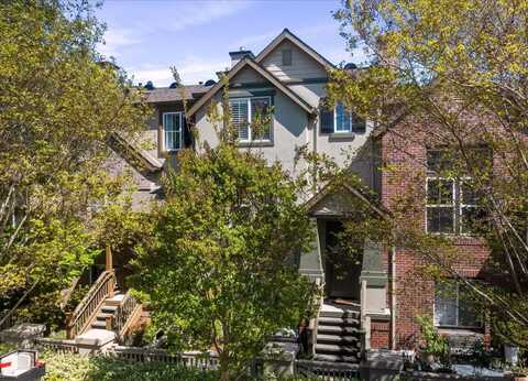 70 Sheffield CT, MOUNTAIN VIEW, CA 94040