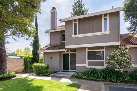 5222 Adalina CT, San Jose, CA 95124