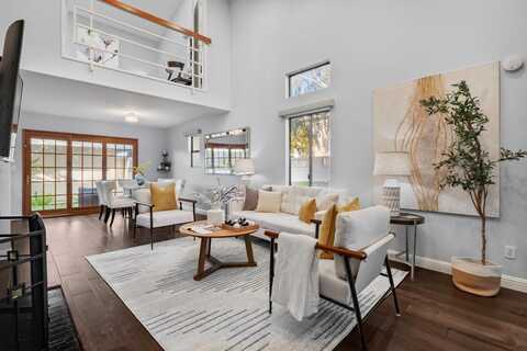 1216 Crescent TER, Sunnyvale, CA 94087