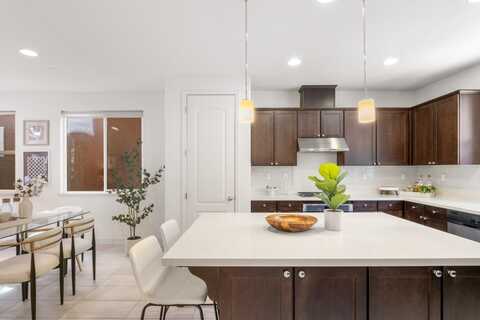 1537 Lee PL, SAN JOSE, CA 95131