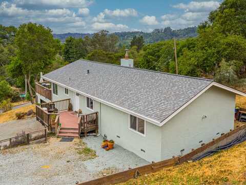 353 Allan LN, CORRALITOS, CA 95076