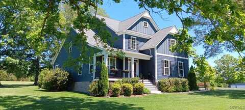 3394 Holywell Circle, Powhatan, VA 23139
