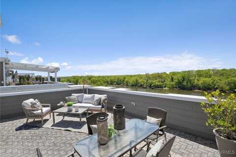 5106 Old Main Street, Henrico, VA 23231