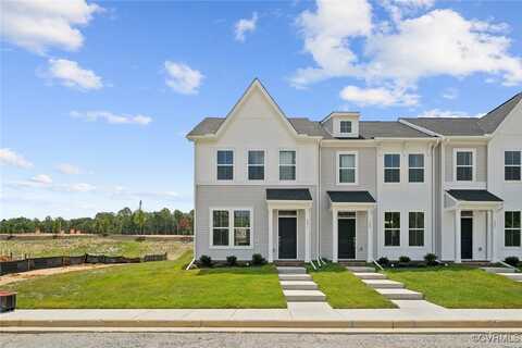 321 Mt. McCauley Way, Aylett, VA 23009