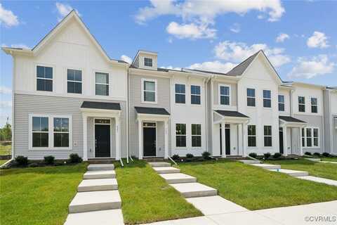 323 Mt. McCauley Way, Aylett, VA 23009