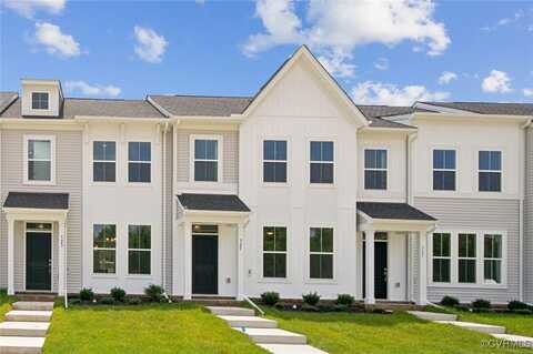 325 Mt. McCauley Way, Aylett, VA 23009