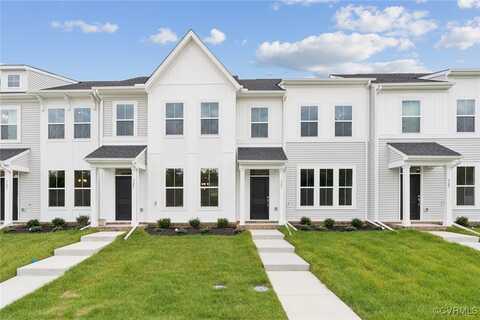 327 Mt. McCauley Way, Aylett, VA 23009