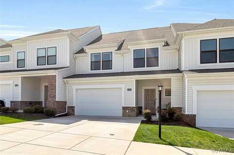 12525 Wescott Drive, Midlothian, VA 23112