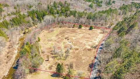 122 East River Rd, Middlefield, MA 01243