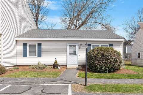 103 Main St, Pepperell, MA 01463