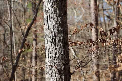 01 Golf Course Road, Halifax, VA 24558