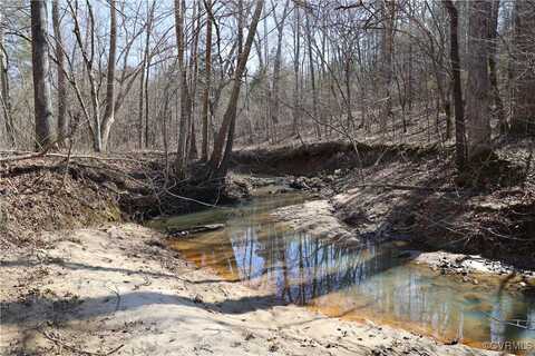 0 Golf Course Road, Halifax, VA 24558