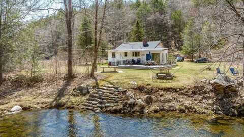 120 East River Rd., Middlefield, MA 01243