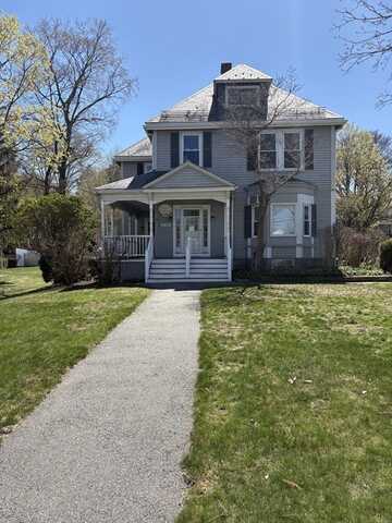 18 Church St, Haverhill, MA 01835
