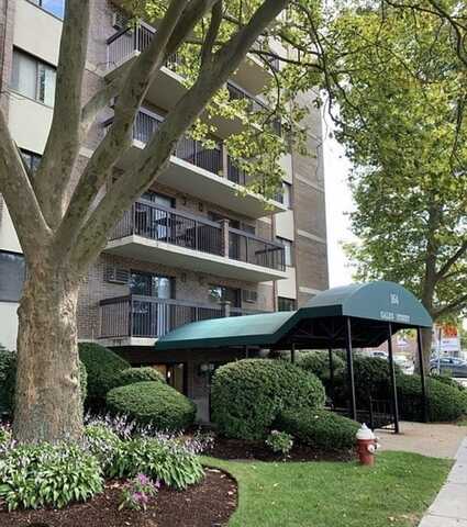 164 Galen Street, Watertown, MA 02472