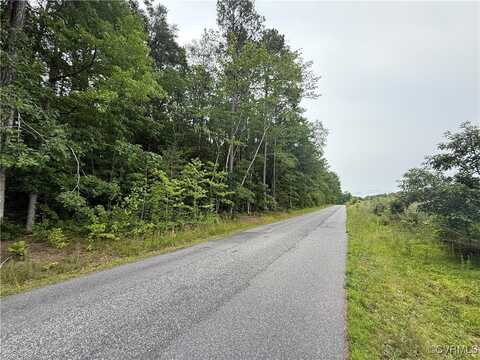 Tbd Island Point Road, Heathsville, VA 22473