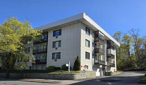 234 Nesmith Steet, Lowell, MA 01852