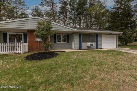 29a Maine Avenue, Whiting, NJ 08759