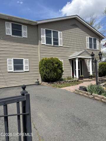 309 Deal Avenue, Neptune, NJ 07753