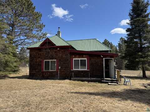 1572 Town Line Rd, Brimson, MN 55602
