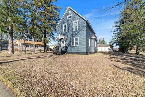 5928 Ogden Ave, Superior, WI 54880