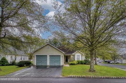 34 Meadows Lane, Manchester, NJ 08759