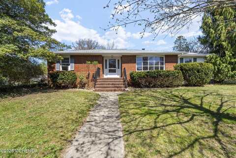 425 Slocum Avenue, Neptune, NJ 07753