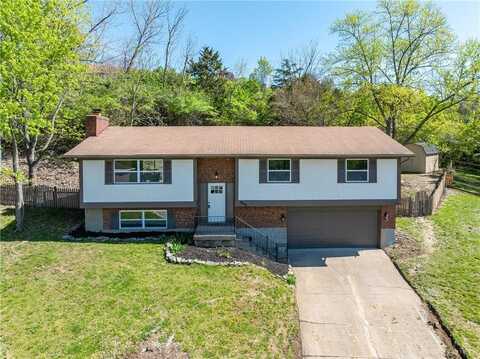848 Maid Marion Court, Miamisburg, OH 45342
