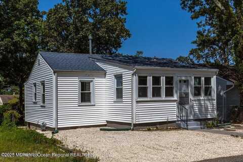 1968 South Street, Toms River, NJ 08753