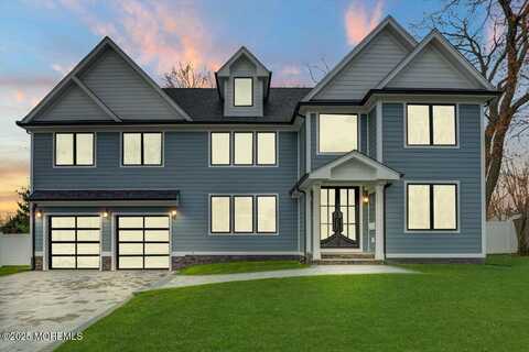 27 Ertle Avenue, Spotswood, NJ 08884