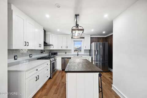759 Garfield Avenue, Toms River, NJ 08753
