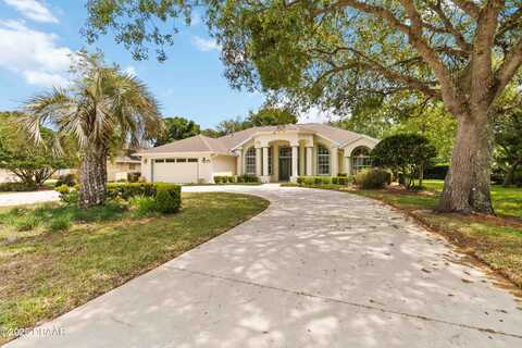 1320 Antrim Circle, Ormond Beach, FL 32174