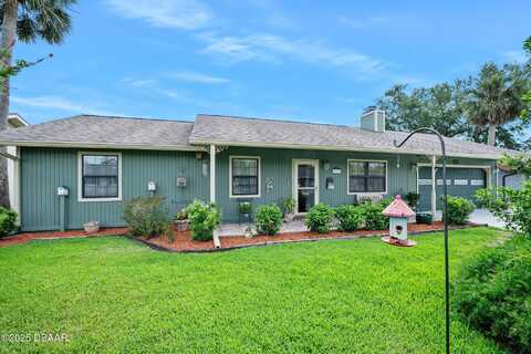 767 Tarry Town Trail, Port Orange, FL 32127