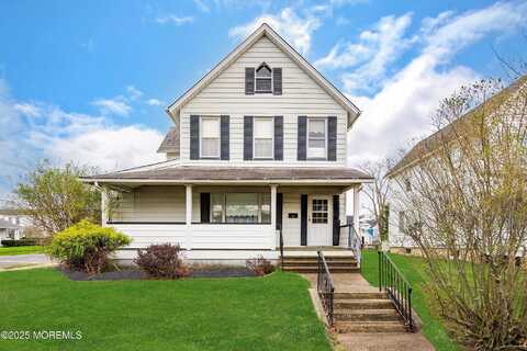 501 9th Avenue, Belmar, NJ 07719