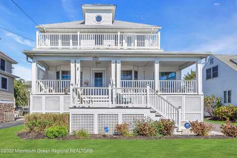 312 Ocean Road, Spring Lake, NJ 07762
