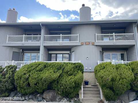 611 Ocean Avenue, Bradley Beach, NJ 07720