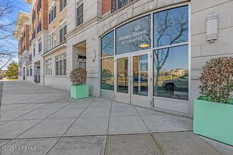 300 Cookman Avenue, Asbury Park, NJ 07712