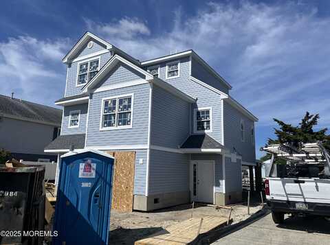 62 W Anchor Drive, Little Egg Harbor, NJ 08087