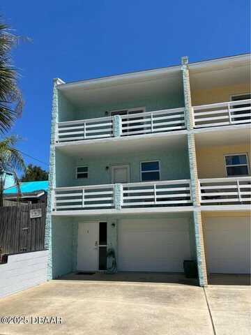 3635 cardinal Boulevard, Daytona Beach, FL 32118