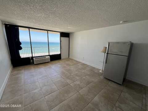 2043 S atlantic Avenue, Daytona Beach Shores, FL 32118