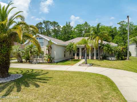 69 Coquina Ridge Way, Ormond Beach, FL 32174