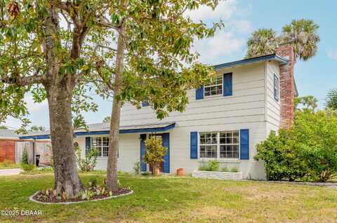 345 Grove Street, Ormond Beach, FL 32174