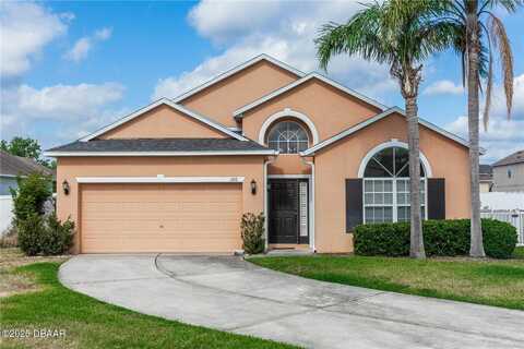 320 Conch Key Way, Sanford, FL 32771