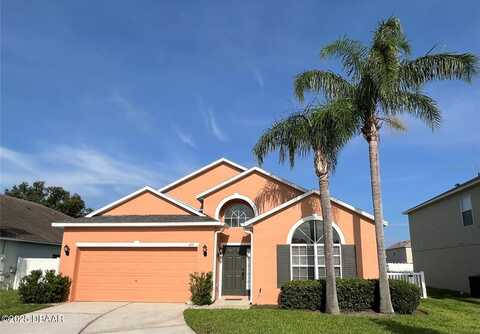 320 Conch Key Way, Sanford, FL 32771