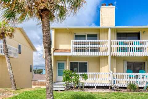 4746 S Atlantic Avenue, Ponce Inlet, FL 32127