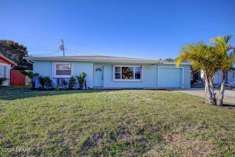 22 Plaza Drive, Ormond Beach, FL 32176